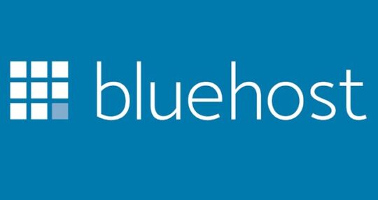 WhatsApp Image 2023-12-01 at 6.48.47 PM