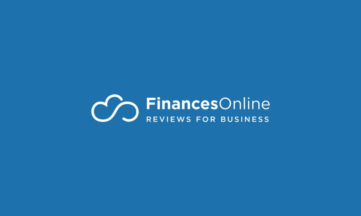 Finance Online