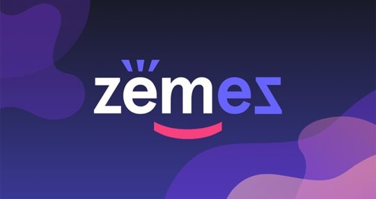 75ffbfb0-5403-42aa-9980-c836d0e78e56