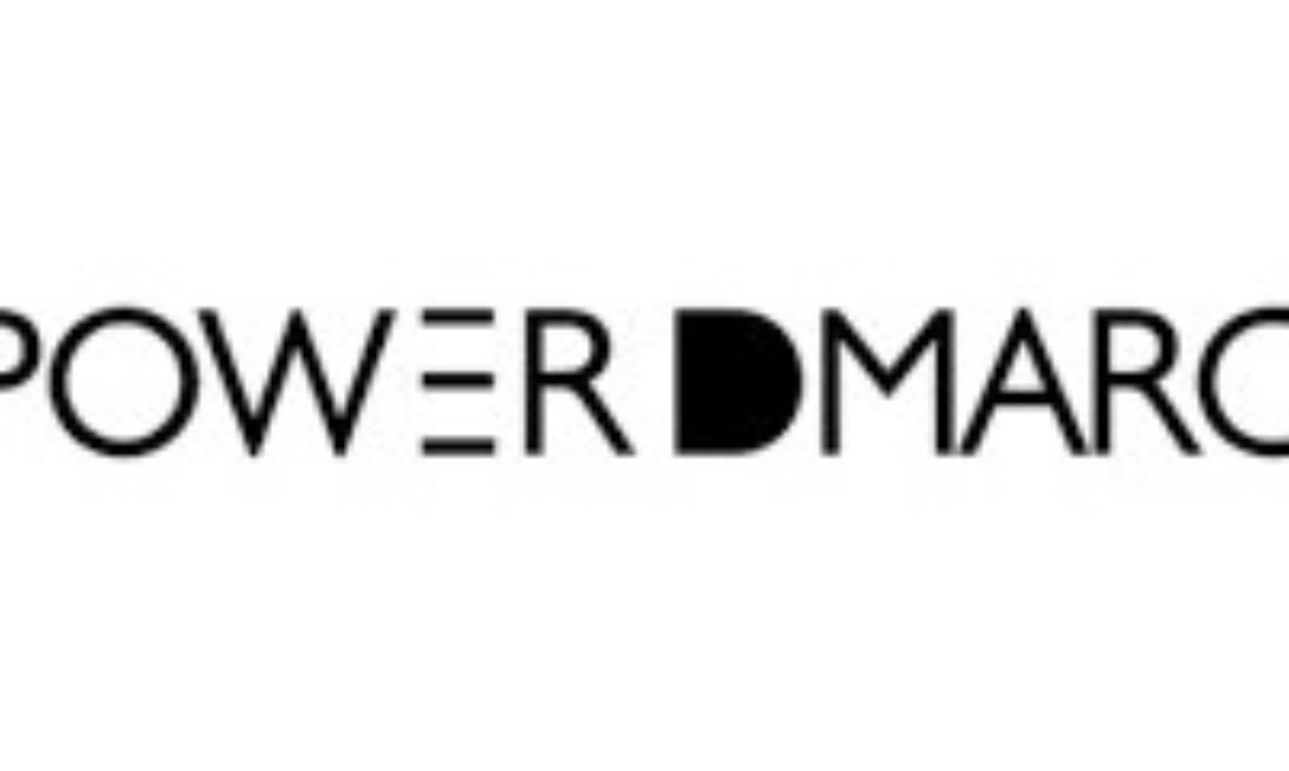 PowerDMarc