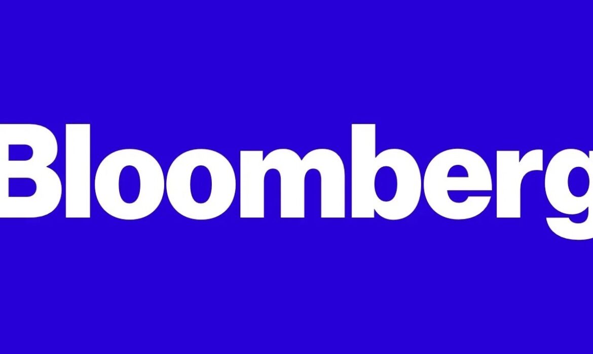Bloomberg