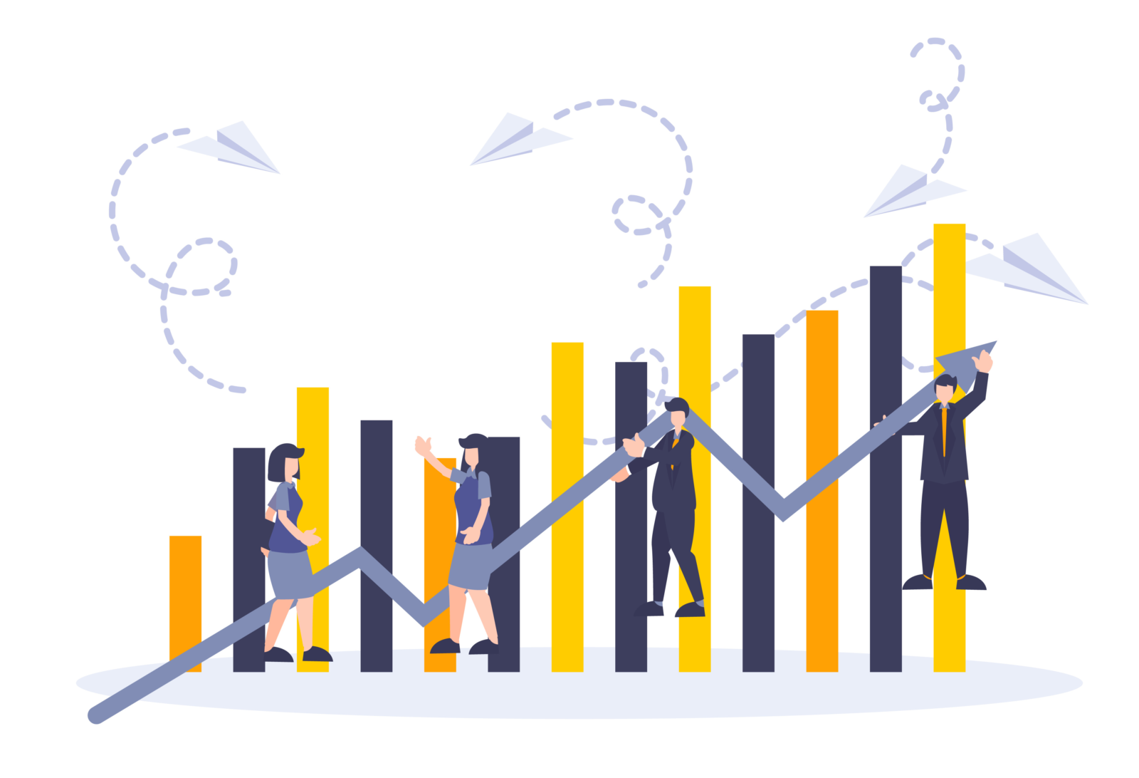 How to Shoot Photos that DEMAND Attention